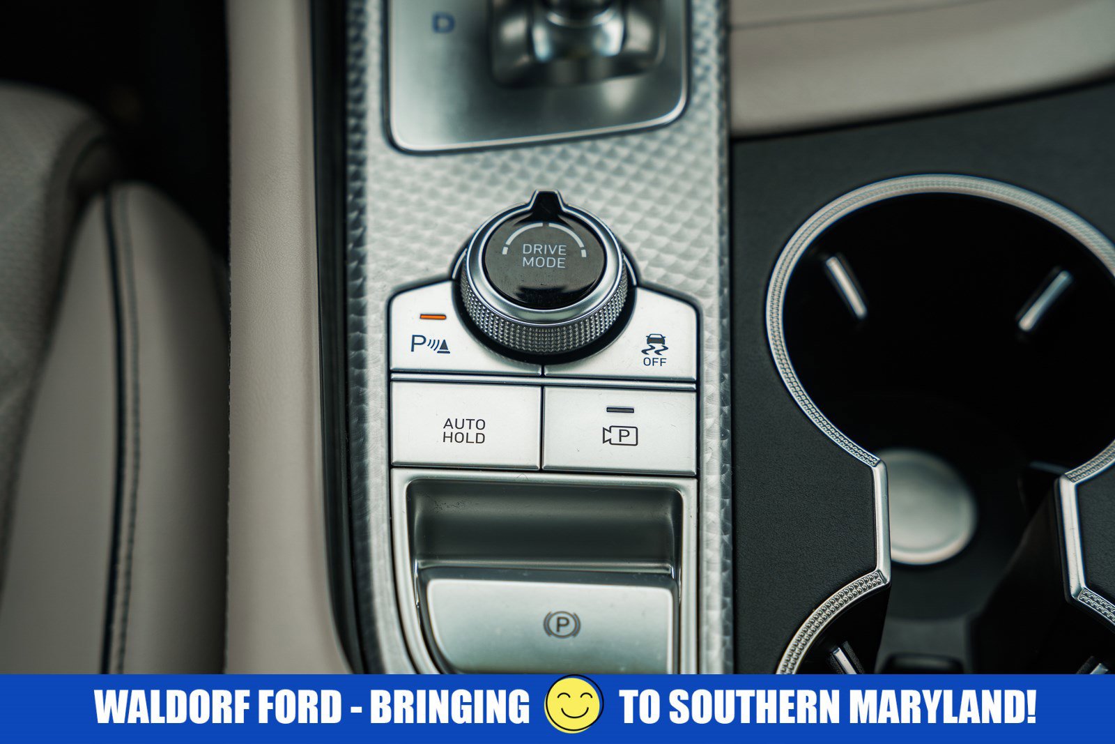 Used 2023 Genesis G70 3.3T w/ Sport Prestige Package image 28