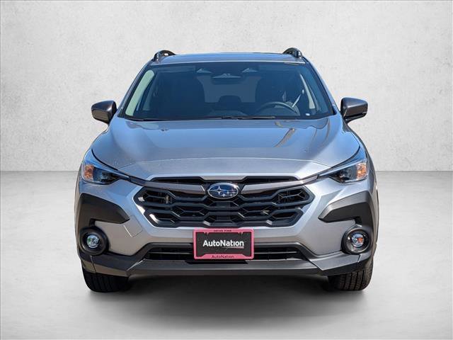 New 2026 Subaru Crosstrek 2.0i Premium image 6
