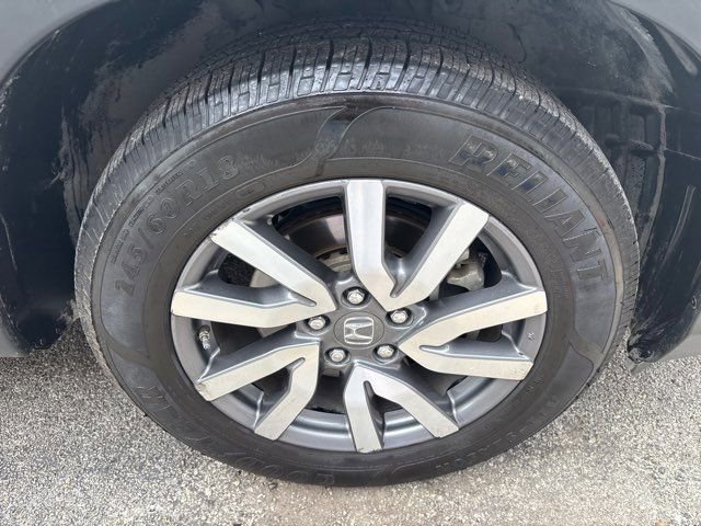 Used 2020 Honda Pilot EX image 7