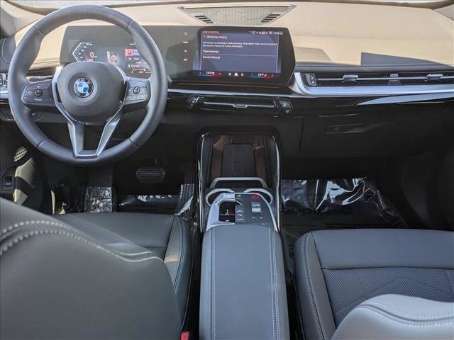 Used 2024 BMW X1 xDrive28i w/ Convenience Package AWD/4WD image 18