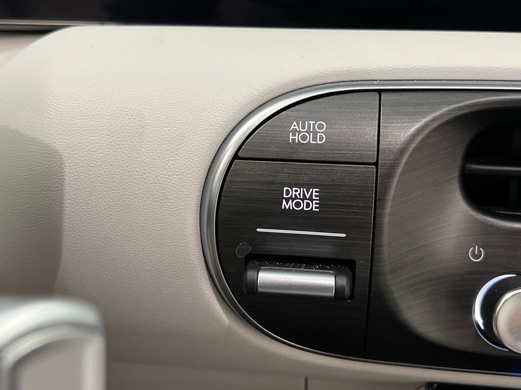Used 2026 Hyundai Palisade SEL FWD image 60