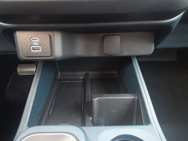 Used 2022 Ford Maverick XL FWD image 29