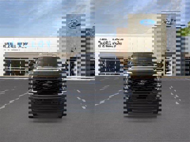 New 2026 Ford F250 XLT w/ XLT Premium Package image 24
