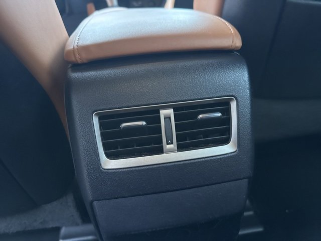 Used 2021 Lexus RX 350 AWD w/ Premium Package image 34