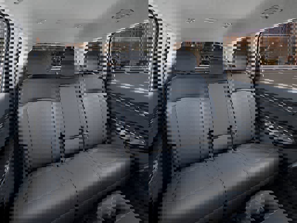 New 2026 Kia EV9 Light image 16