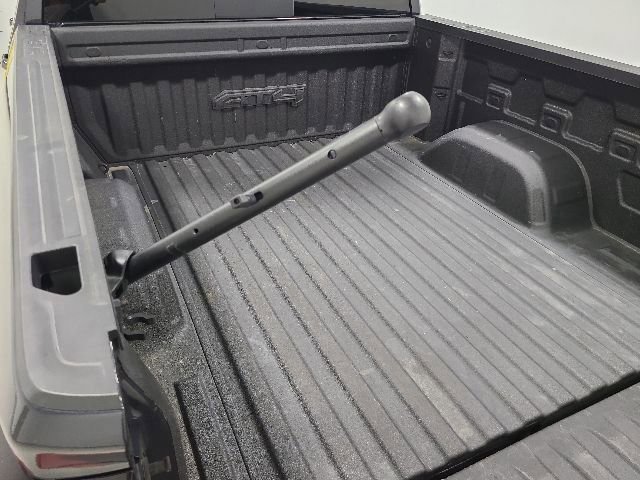 Used 2022 GMC Sierra 1500 AT4 w/ AT4 Preferred Package AWD/4WD image 40