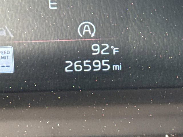 Used 2024 Kia Telluride EX X-Line image 29