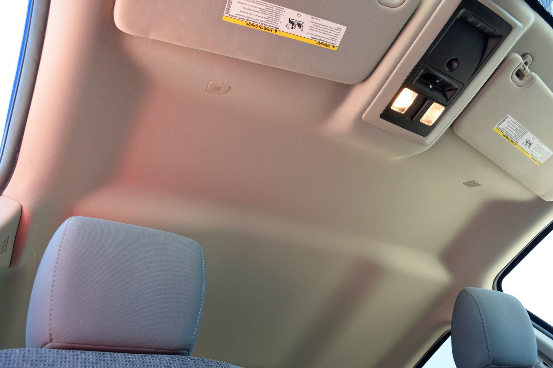 Used 2017 RAM 1500 Lone Star image 24