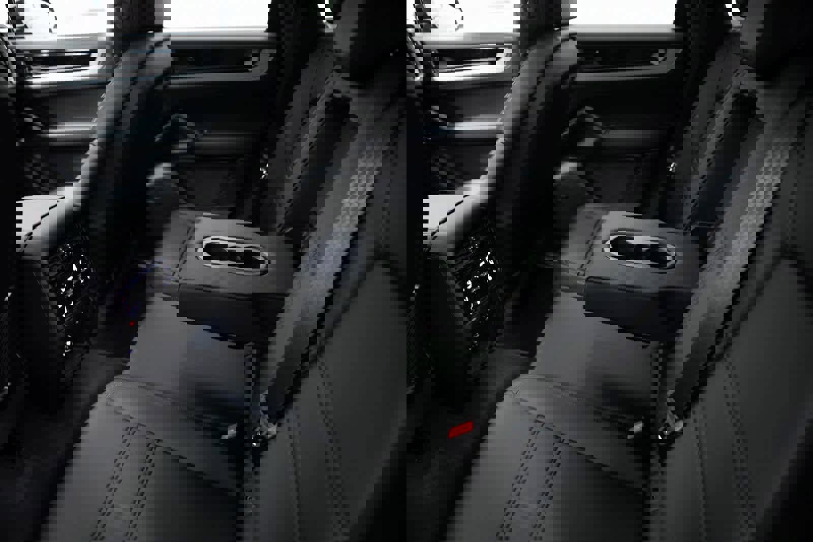 Certified 2025 Porsche Cayenne Coupe image 29