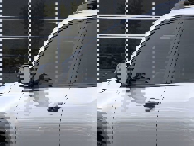 New 2026 Chevrolet Equinox LT image 12