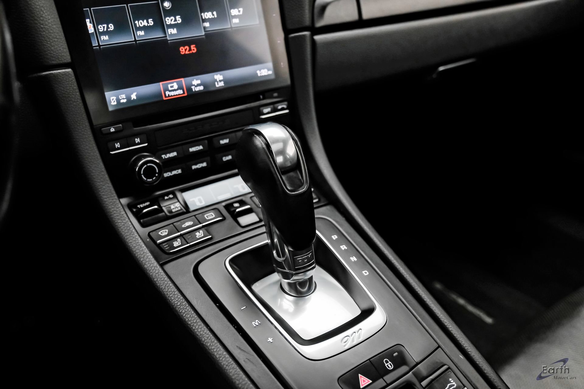 Used 2018 Porsche 911 Carrera 4S image 53
