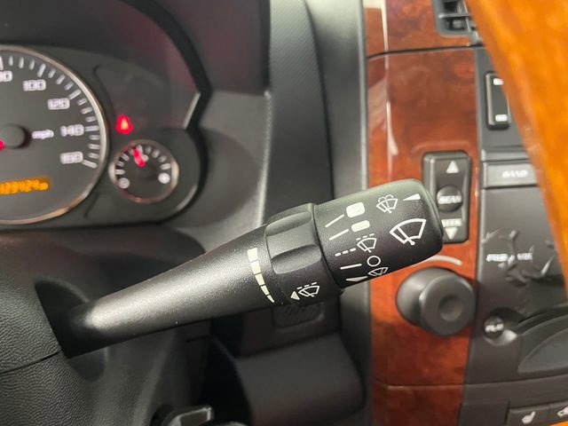 Used 2007 Cadillac CTS 2.8 w/ 2.8L V6 Luxury Package image 12