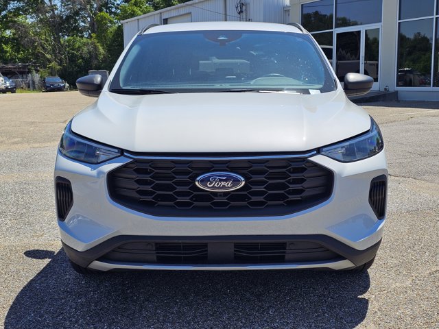 Used 2025 Ford Escape ST-Line FWD video 2