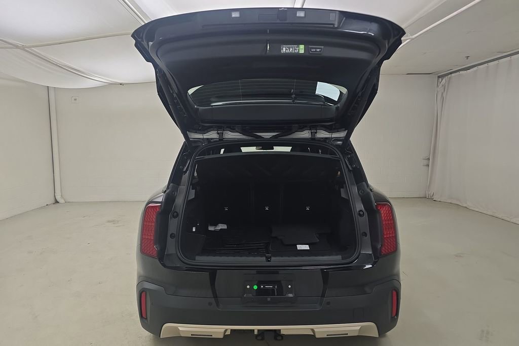 New 2026 MINI Cooper Countryman S AWD/4WD image 29