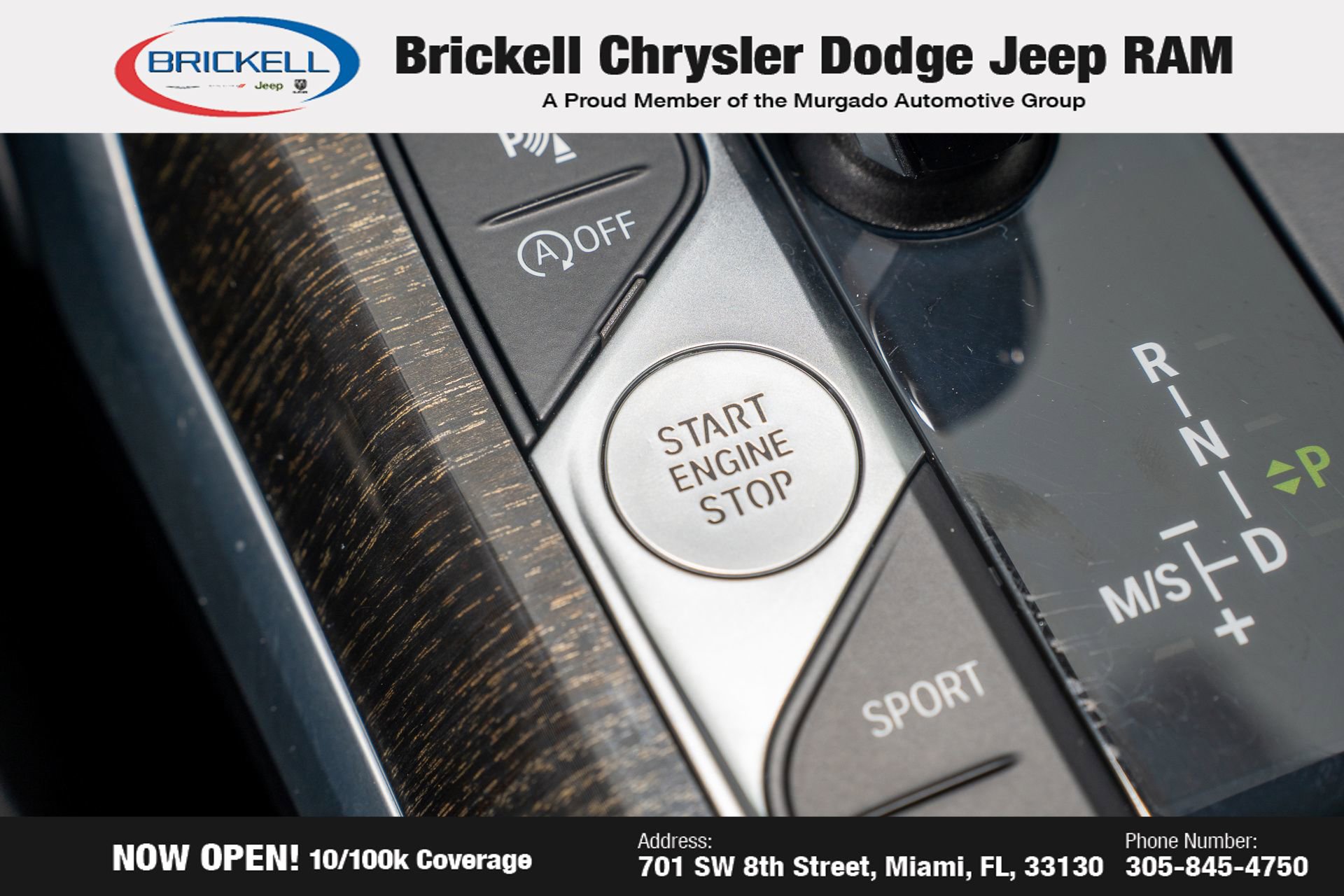 Used 2020 BMW 330i Sedan image 32