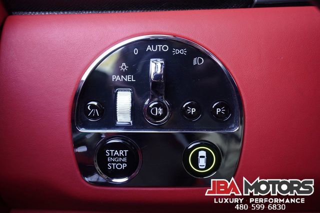 Used 2020 Rolls-Royce Cullinan image 46