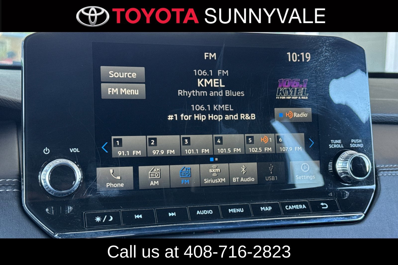 Used 2024 Mitsubishi Outlander Ralliart AWD/4WD image 23