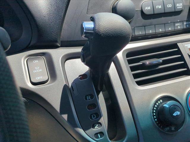 Used 2007 Honda Odyssey LX image 12