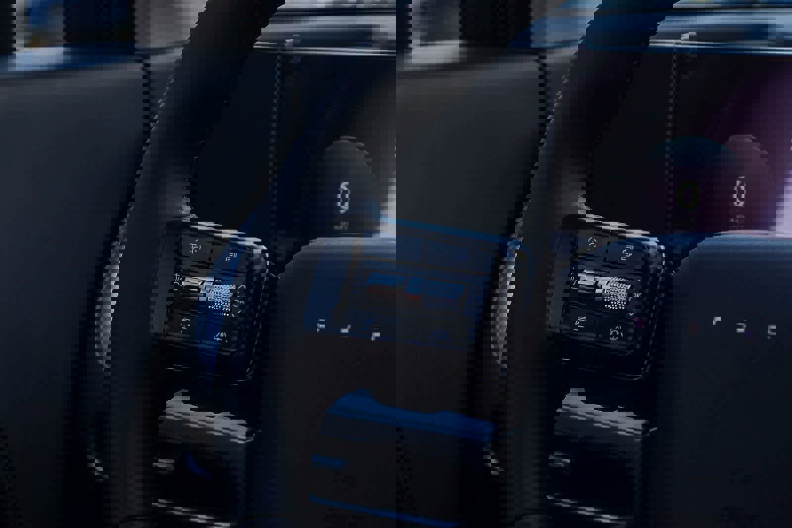 New 2026 Hyundai Ioniq 9 SEL image 17