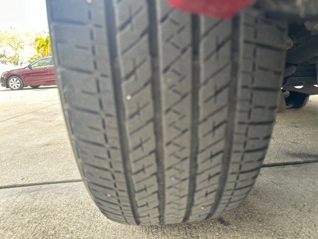 Used 2008 Chevrolet Cobalt LT image 54