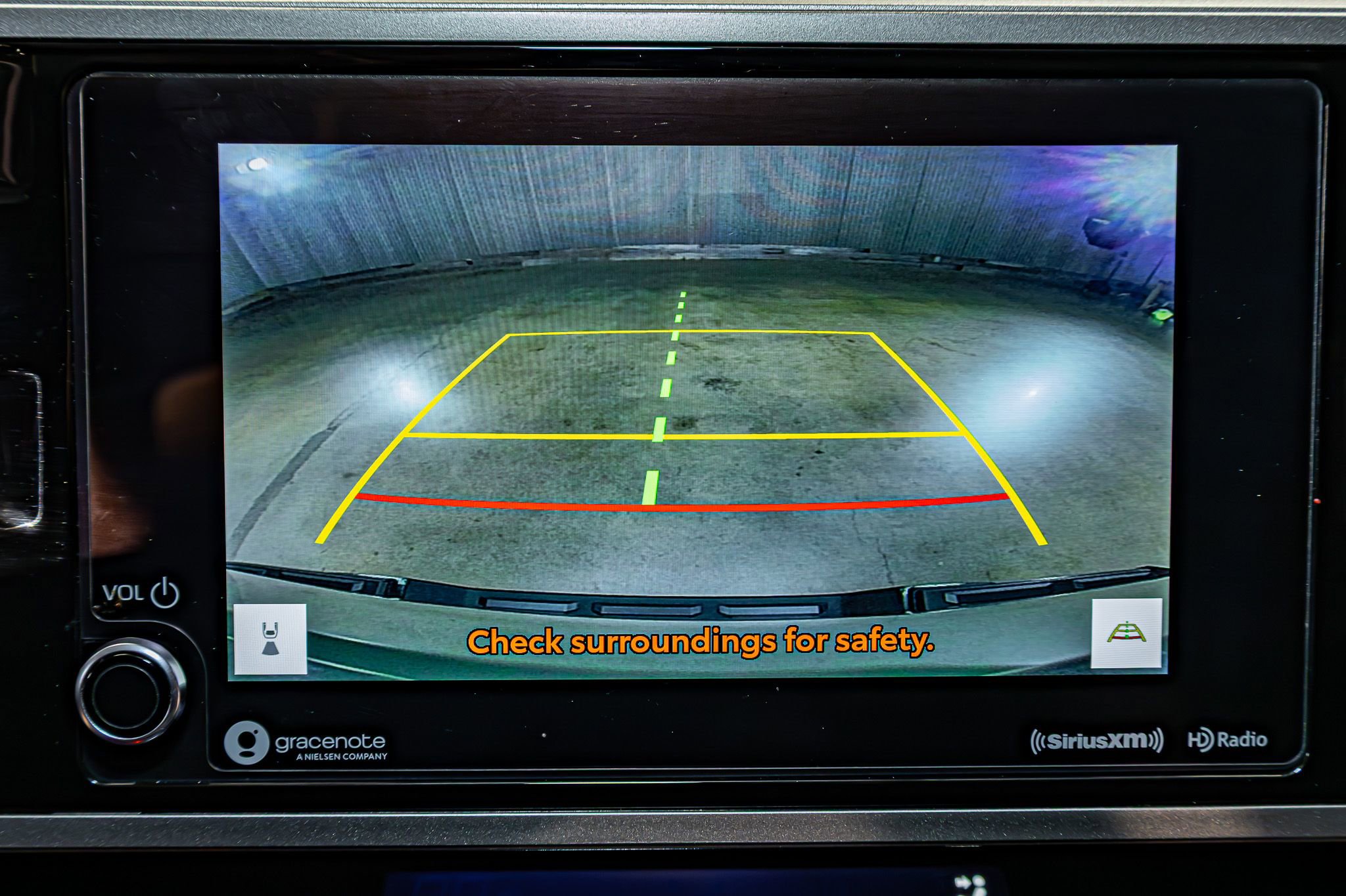 Used 2022 Toyota Tundra SR5 w/ TRD Sport Package image 21