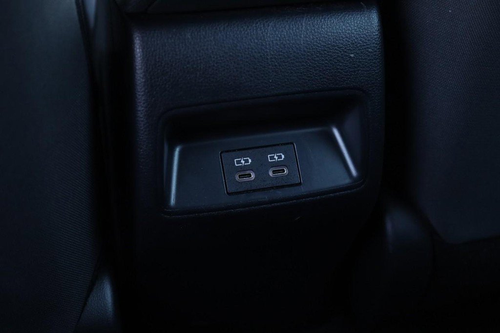 Used 2024 Toyota Corolla LE image 20