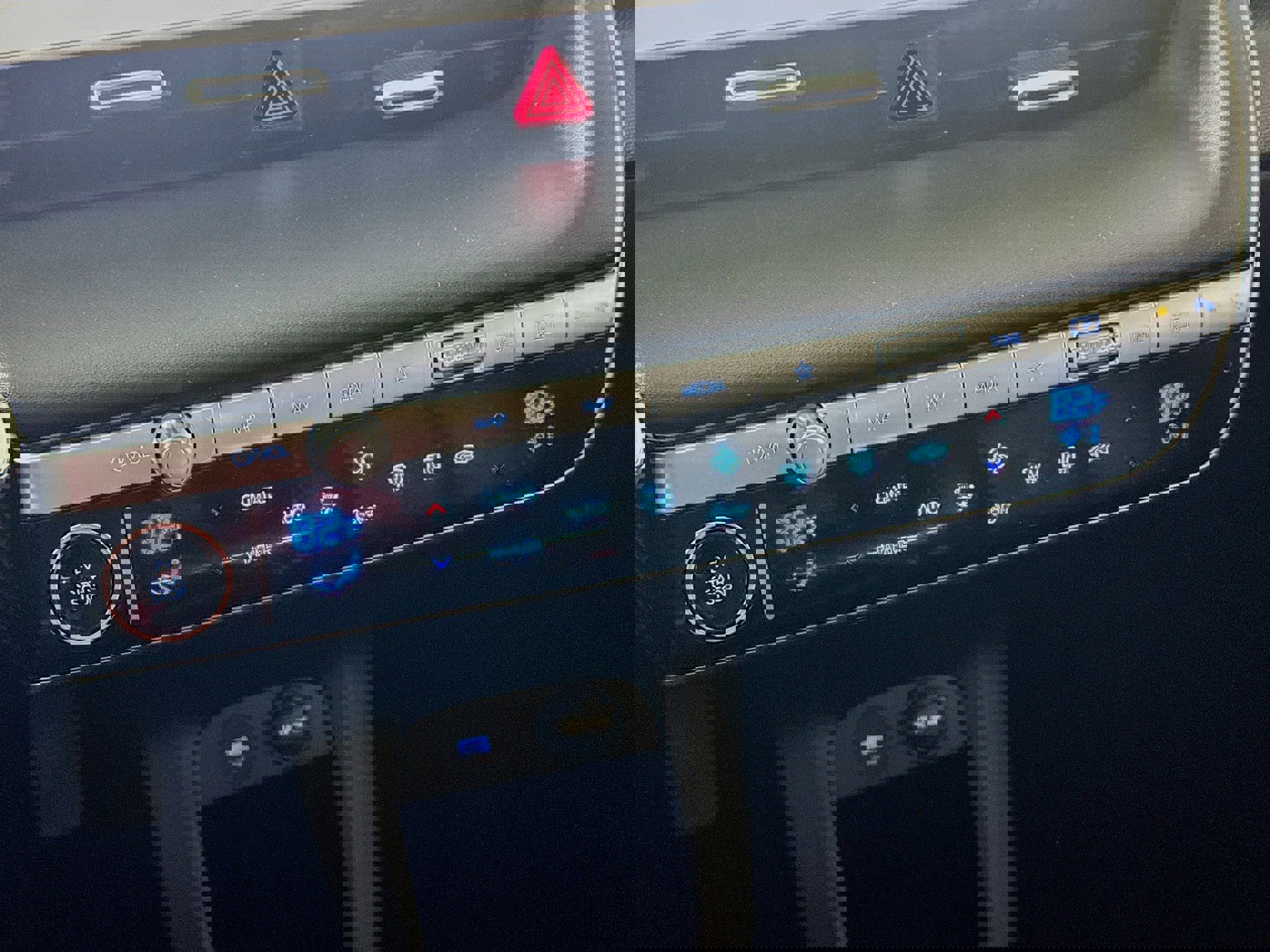 Used 2023 Hyundai Ioniq 5 Limited w/ Cargo Package image 19