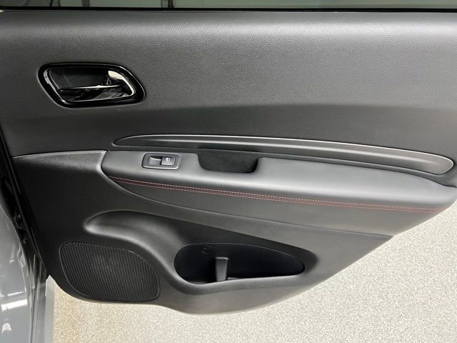 Used 2024 Dodge Durango R/T AWD/4WD image 49