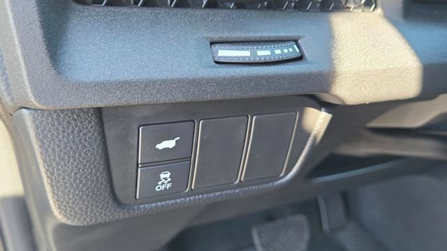 Used 2024 Honda CR-V Sport-L image 17