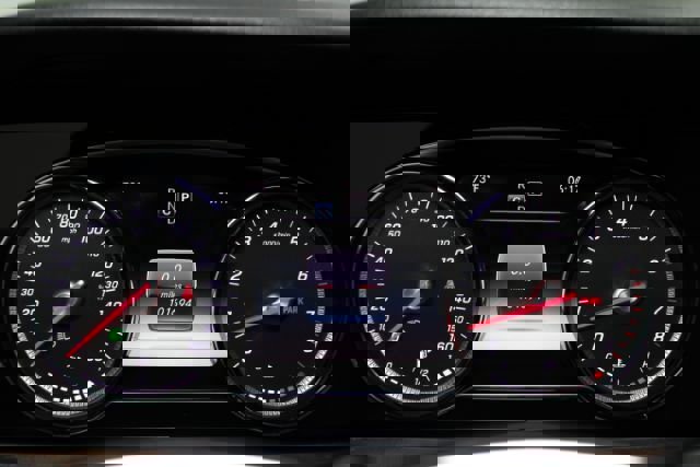 Used 2018 Mercedes-Benz E 300 4MATIC w/ Premium 1 Package image 21