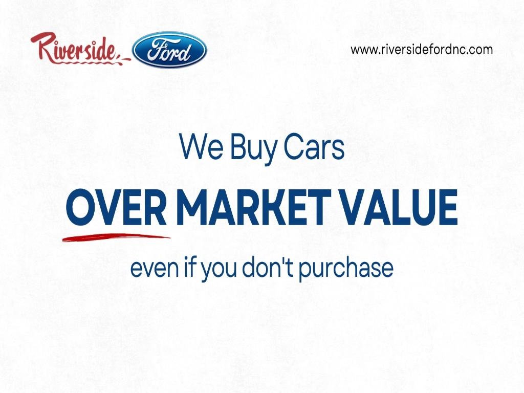 New 2025 Ford Bronco Sport Outer Banks w/ Outer Banks Tech Package+ image 3