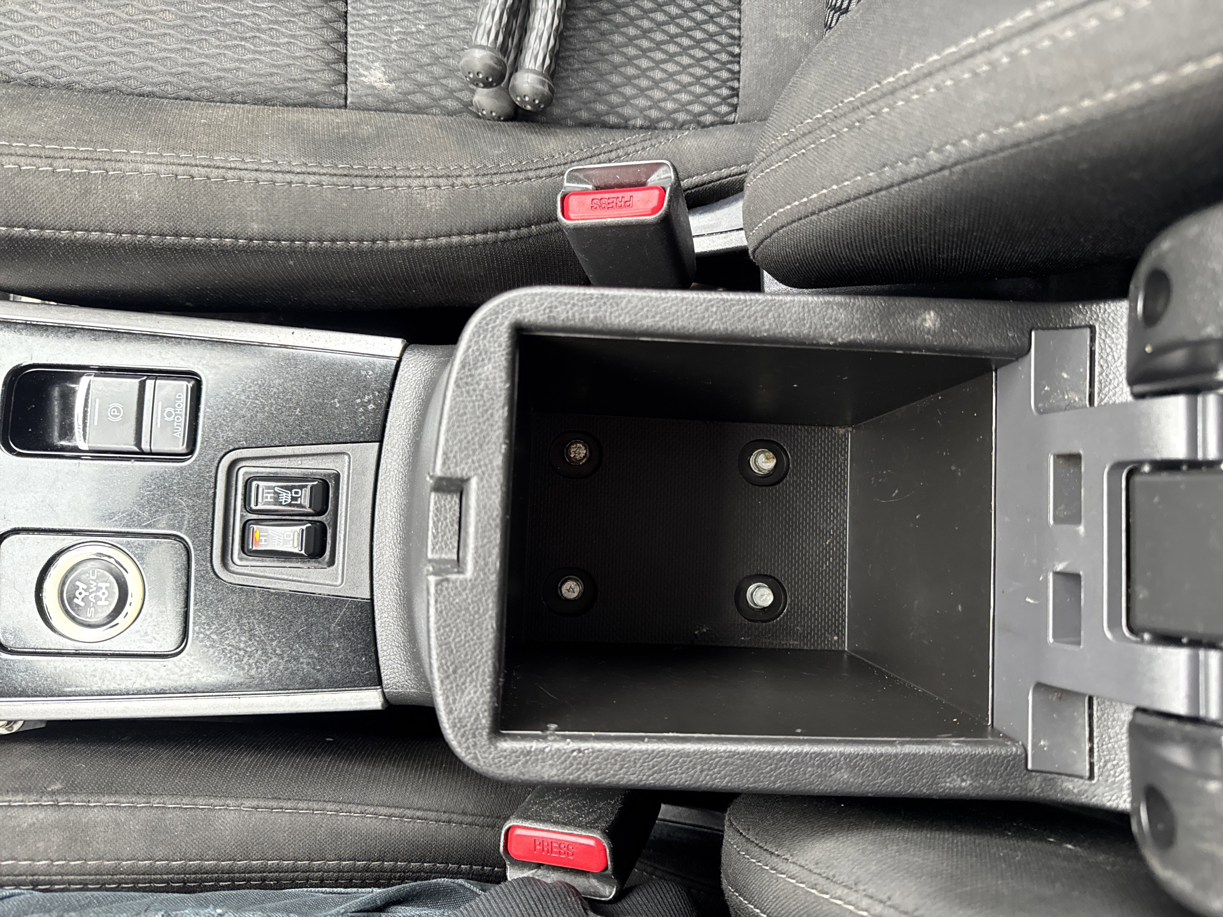 Used 2020 Mitsubishi Outlander SE image 22