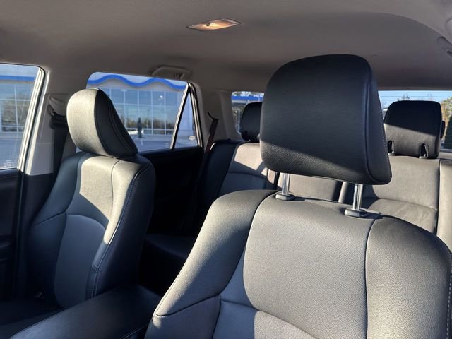 Used 2022 Toyota 4Runner SR5 Premium image 14