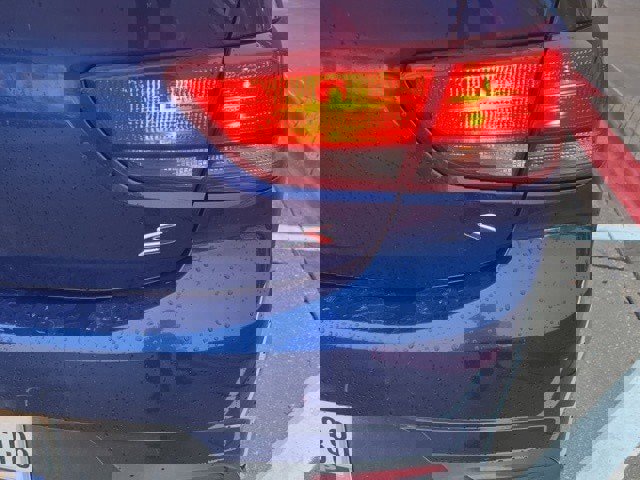 Used 2020 Kia Rio S image 16