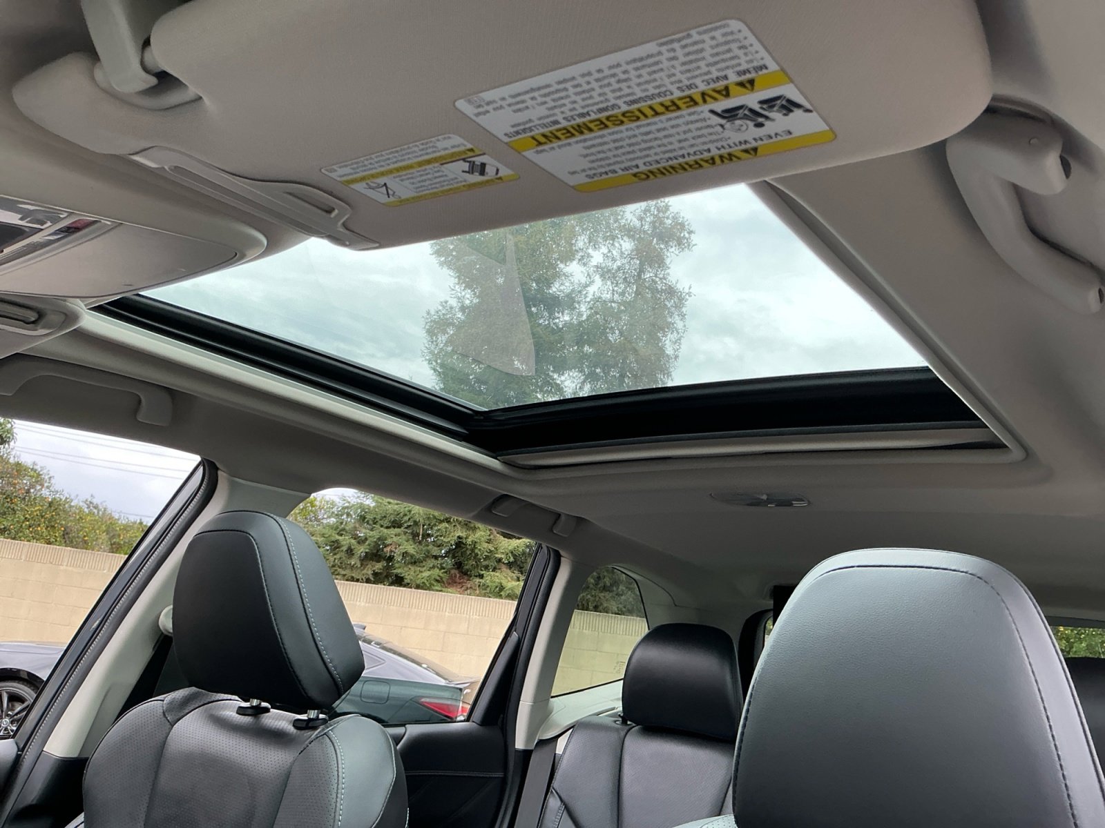 Used 2021 Subaru Forester Limited w/ Popular Package #3 image 28