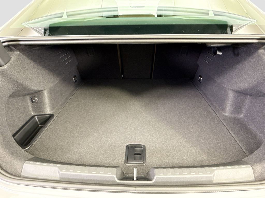 Used 2026 Audi A3 2.0T Premium Plus w/ Premium Plus Package image 28