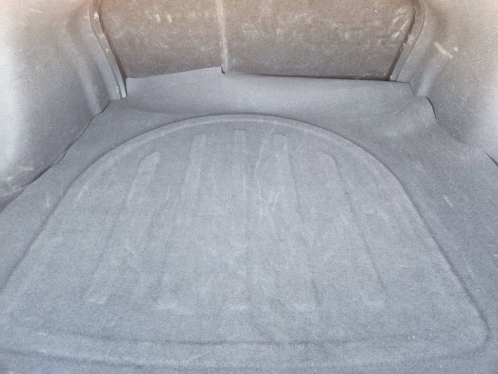 Used 2024 Kia Forte LXS image 32