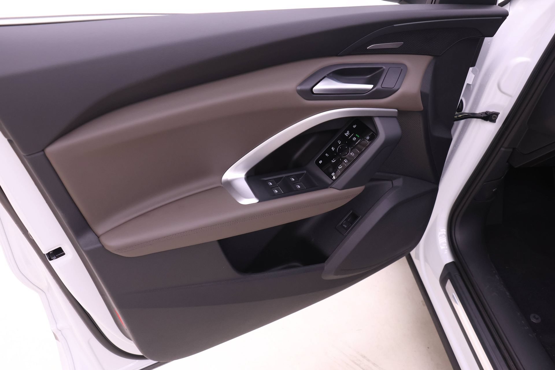 New 2026 Audi Q5 Prestige AWD/4WD image 11