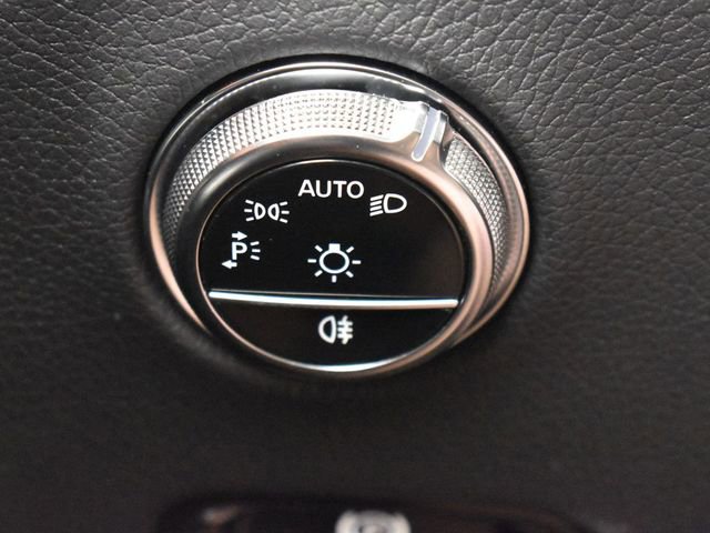 Used 2023 Mercedes-Benz GLC 300 4MATIC image 20