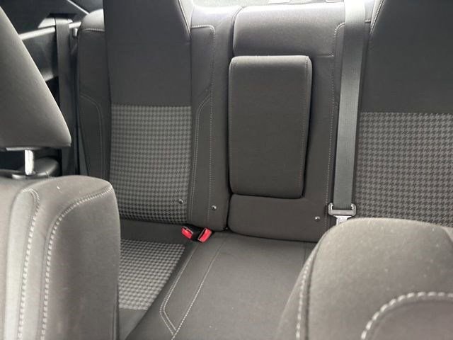 Used 2016 Dodge Challenger SXT w/ Super Sport Group (SS/T) image 27