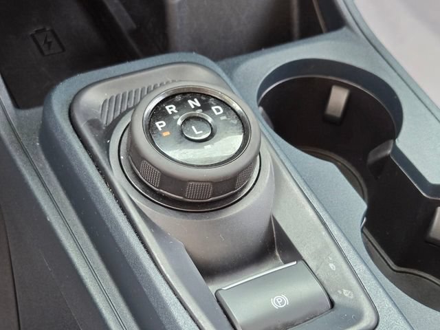 Used 2024 Ford Maverick Tremor w/ Tremor Off-Road Package AWD/4WD image 31