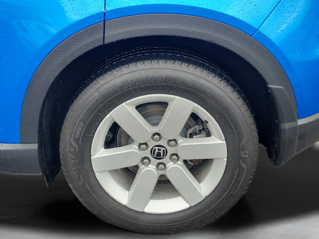 Used 2024 Honda Prologue EX image 31