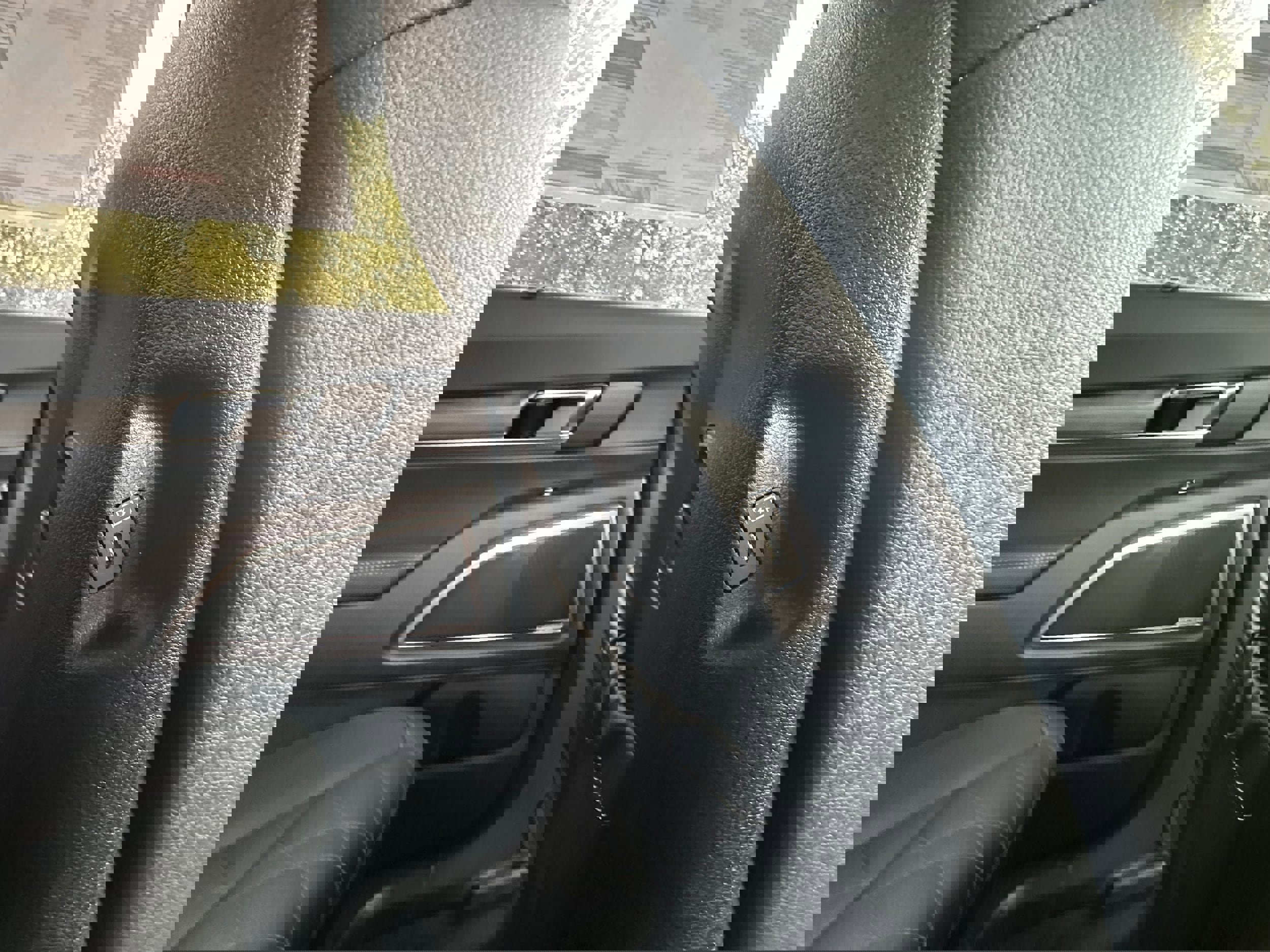 New 2025 Kia Telluride EX X-Line image 25