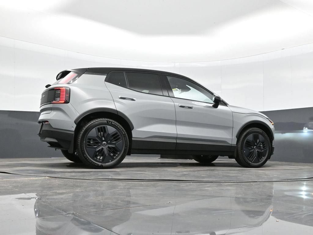 New 2026 Volvo EX30 Cross Country Ultra w/ Protection Package Premier AWD/4WD image 30