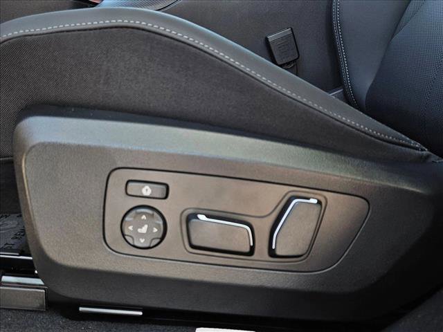 New 2026 BMW X3 xDrive30 w/ Premium Package image 4