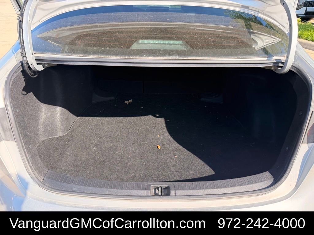 Used 2020 Toyota Corolla LE image 25