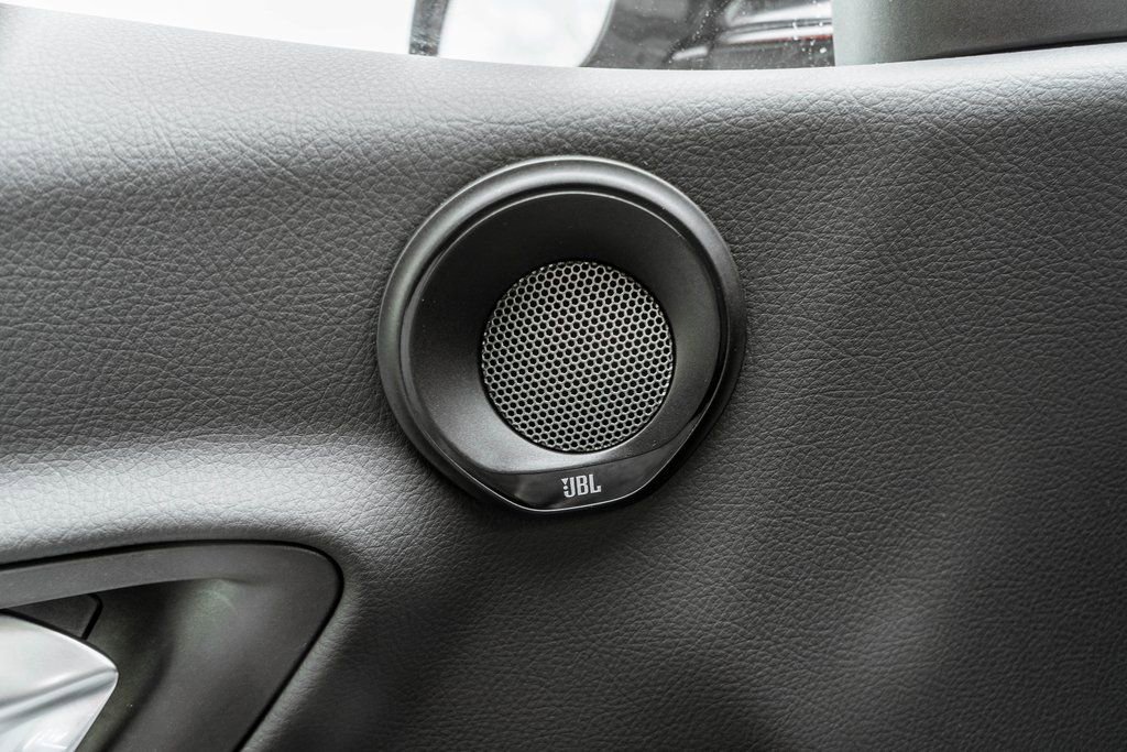 Used 2026 Toyota Supra image 16