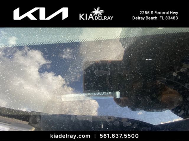 Used 2023 Hyundai Kona N Line image 10