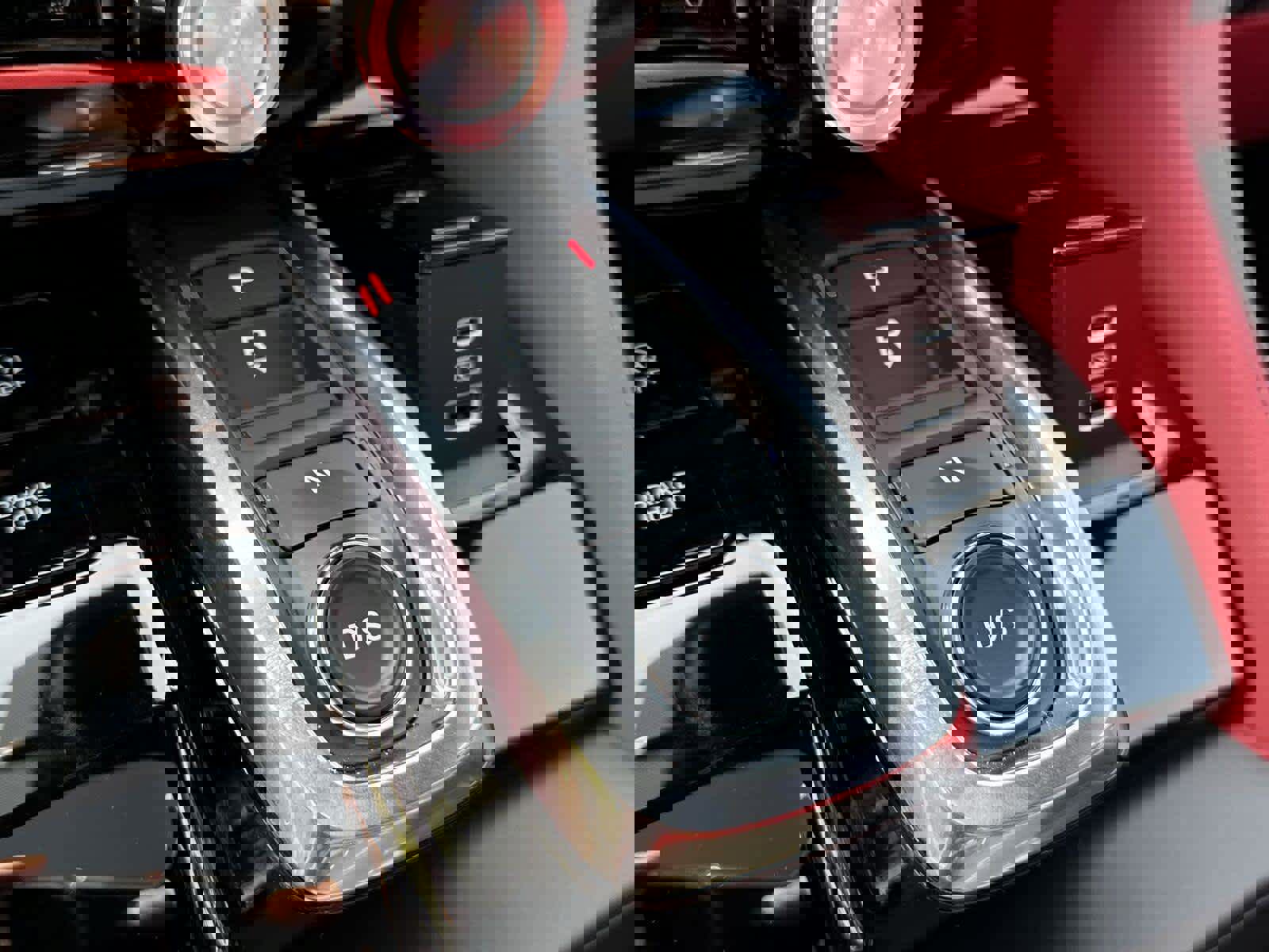 New 2026 Acura MDX Type S image 30