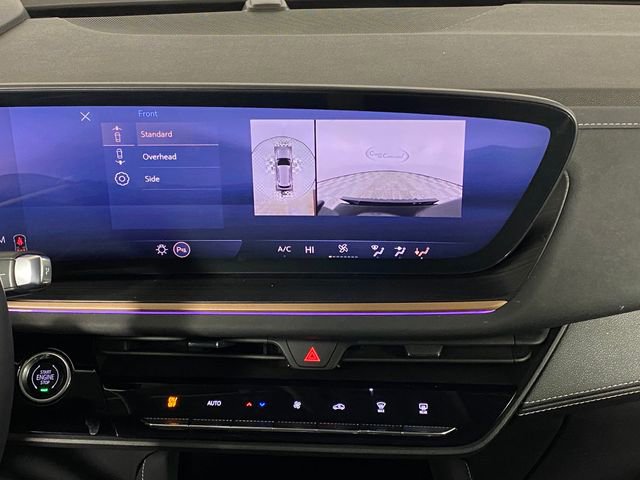 Certified 2025 Buick Envision Sport Touring image 22